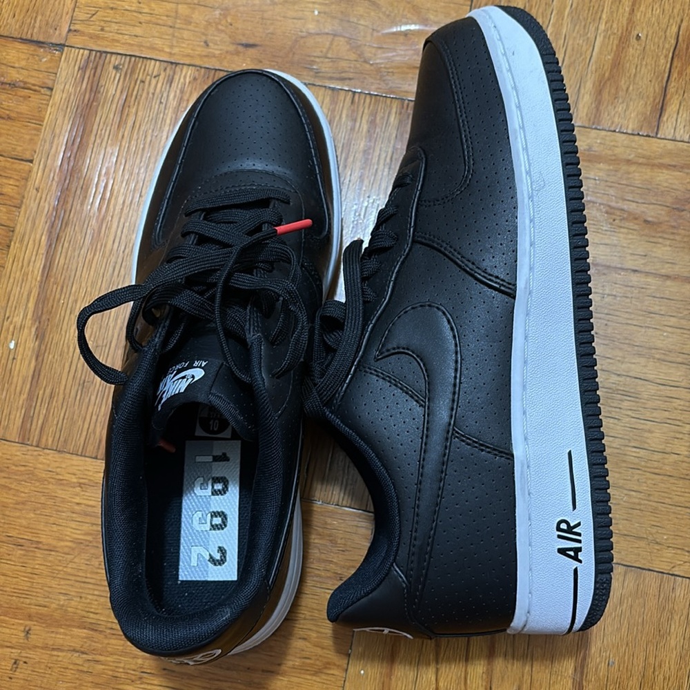 Man nike - Picture 4 of 4